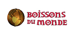 BOISSONSDUMONDE
