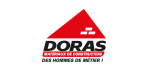 DORAS