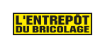 ENTREPOT