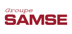 GROUPE-SAMSE