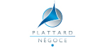 PLATTARD