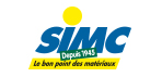 SIMC