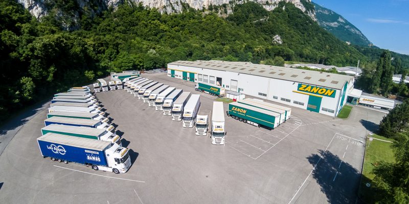 ZANON_DRONE_030617_PICT05 (bassedef)