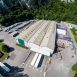 ZANON_DRONE_030617_PICT12 (bassedef)