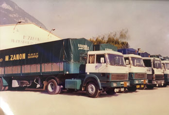 camions-anciens