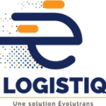 ev-logistique-grand