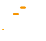 evolutrans-vlogo-light-sans trame