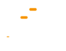 logo evolutrans
