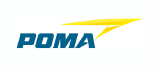 poma