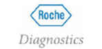 roche-diagnostics