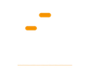 logo volupal